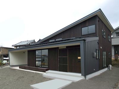 121218-外観.jpg