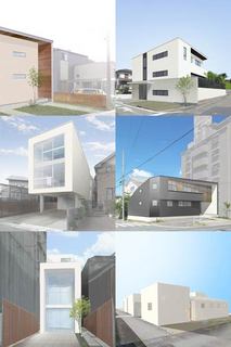 2013年度スタート.jpg