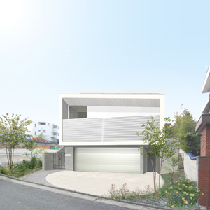 facade-white.jpg