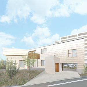 iws-facade 300-300.jpg