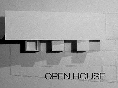 kt-openhouse-mono.jpg