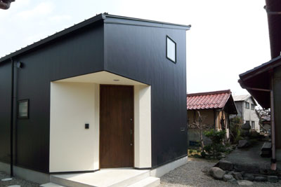 tt110402-5.jpg