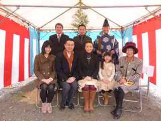 u140301_15.jpg