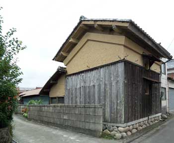 0907土蔵.jpg