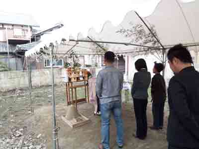 tt地鎮祭1.jpg