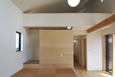 tt110402-3.jpg